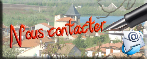 E-mail: patrimoineperignat@patrimoineperignat.com