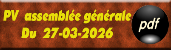 Compte rendu 2026.pdf